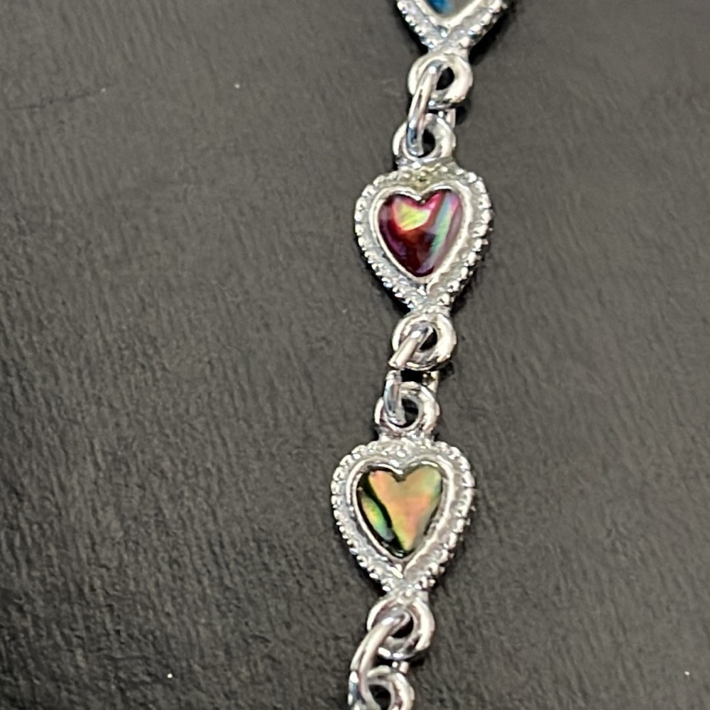 Bracelet - Picture 2 of 3